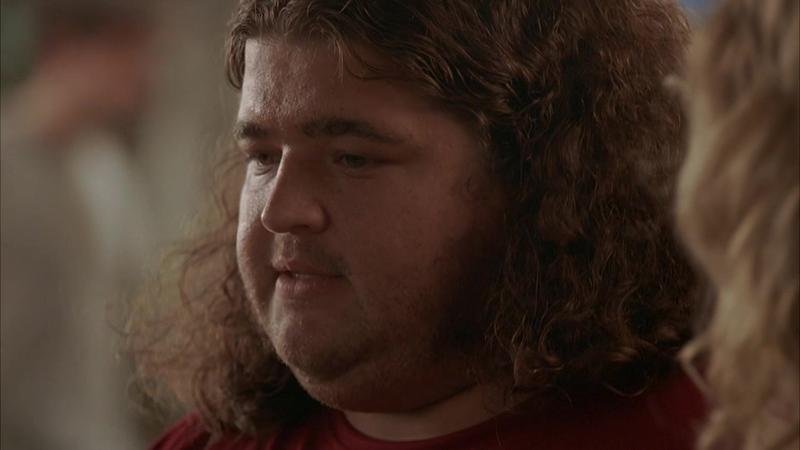 Остаться в живых - 2 сезон - 20 серия