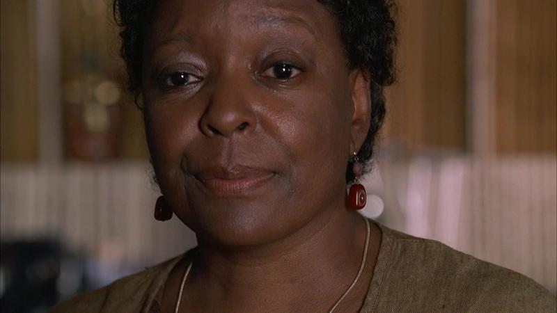 Остаться в живых - 2 сезон - 19 серия