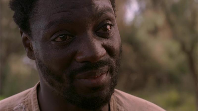 Остаться в живых - 2 сезон - 12 серия