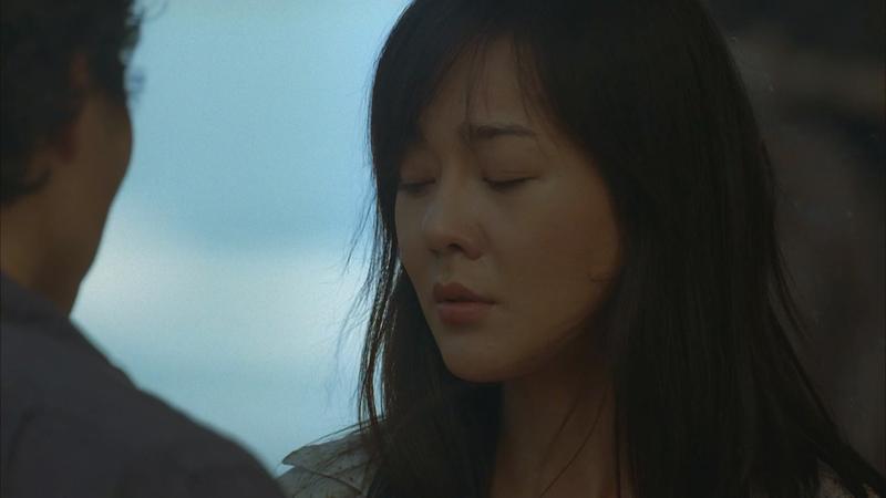 Остаться в живых - 2 сезон - 11 серия