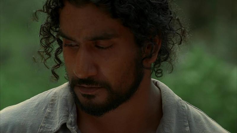 Остаться в живых - 2 сезон - 9 серия