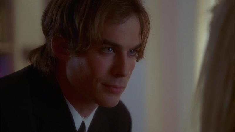 Остаться в живых - 2 сезон - 6 серия