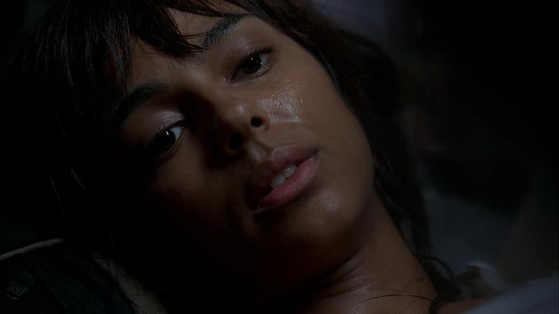 Остаться в живых - 3 сезон - 19 серия