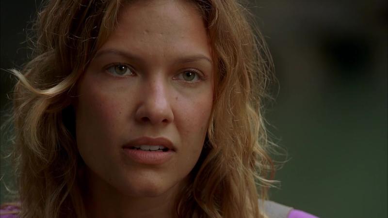 Остаться в живых - 3 сезон - 14 серия