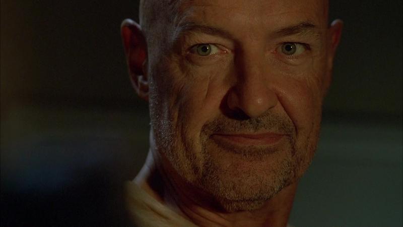 Остаться в живых - 3 сезон - 13 серия