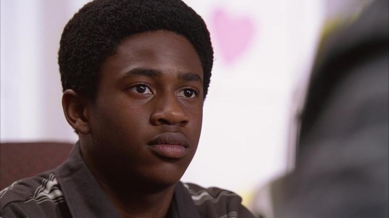 Остаться в живых - 4 сезон - 13 серия