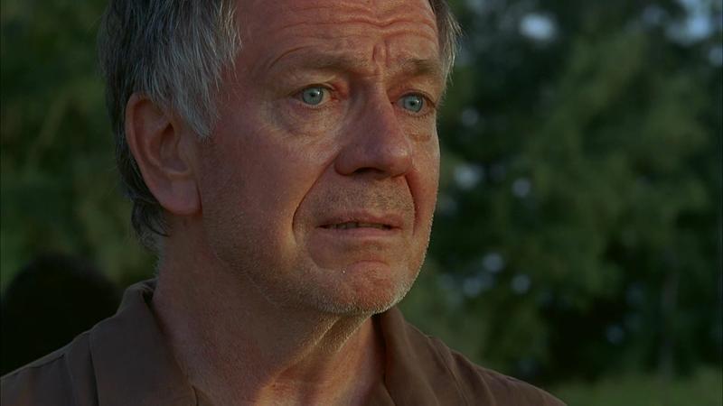 Остаться в живых - 4 сезон - 9 серия