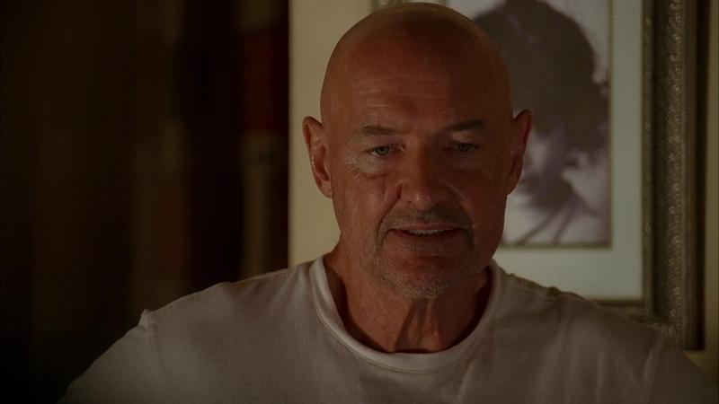 Остаться в живых - 4 сезон - 8 серия