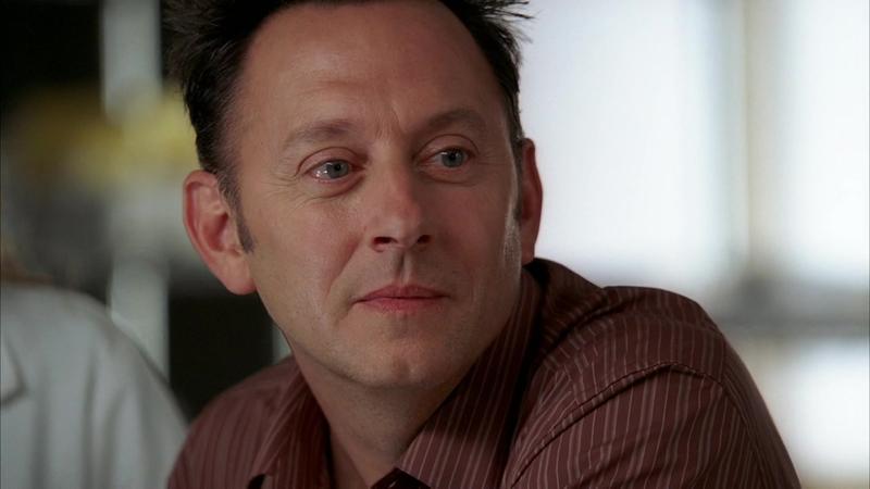 Остаться в живых - 4 сезон - 6 серия