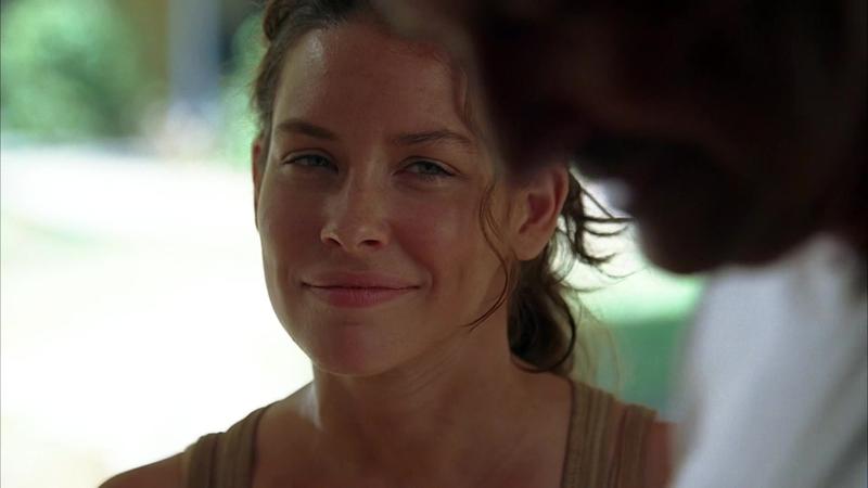 Остаться в живых - 4 сезон - 4 серия