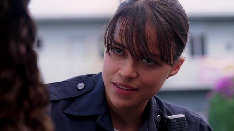 Остаться в живых - 5 сезон - 2 серия