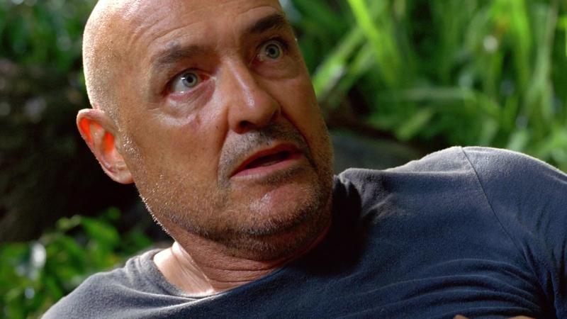 Остаться в живых - 5 сезон - 1 серия