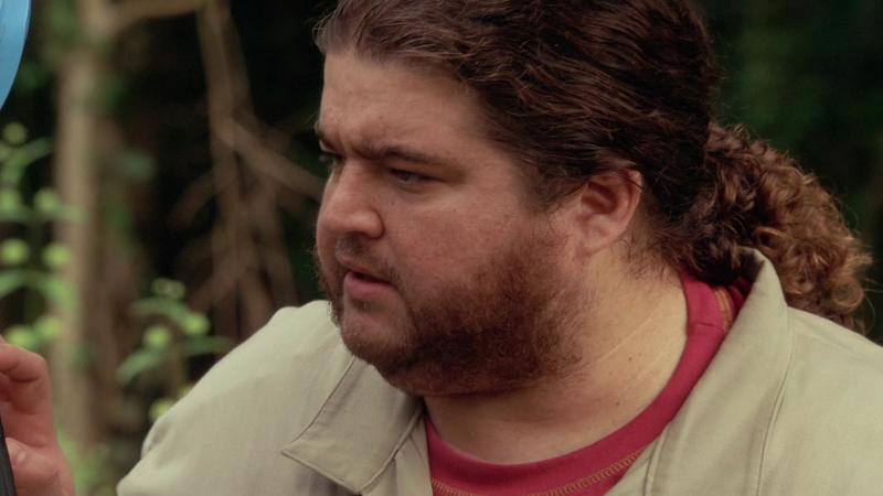 Остаться в живых - 5 сезон - 13 серия