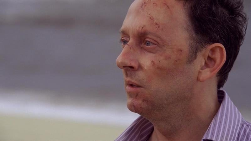 Остаться в живых - 5 сезон - 12 серия