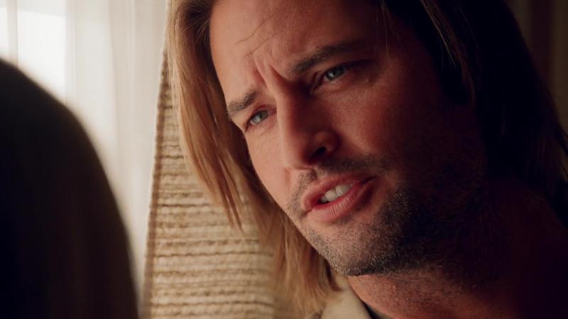 Остаться в живых - 5 сезон - 10 серия