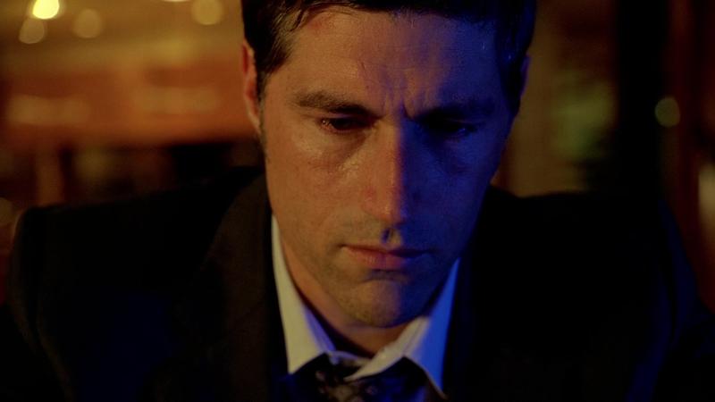 Остаться в живых - 5 сезон - 6 серия