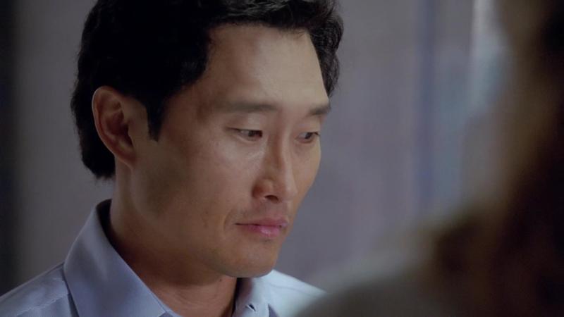 Остаться в живых - 6 сезон - 17-18 серия