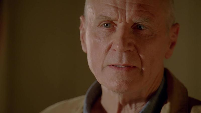 Остаться в живых - 6 сезон - 16 серия