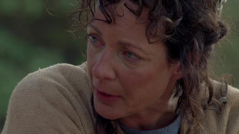 Остаться в живых - 6 сезон - 15 серия