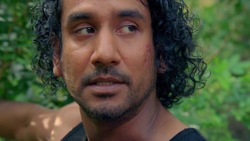 Остаться в живых - 6 сезон - 12 серия