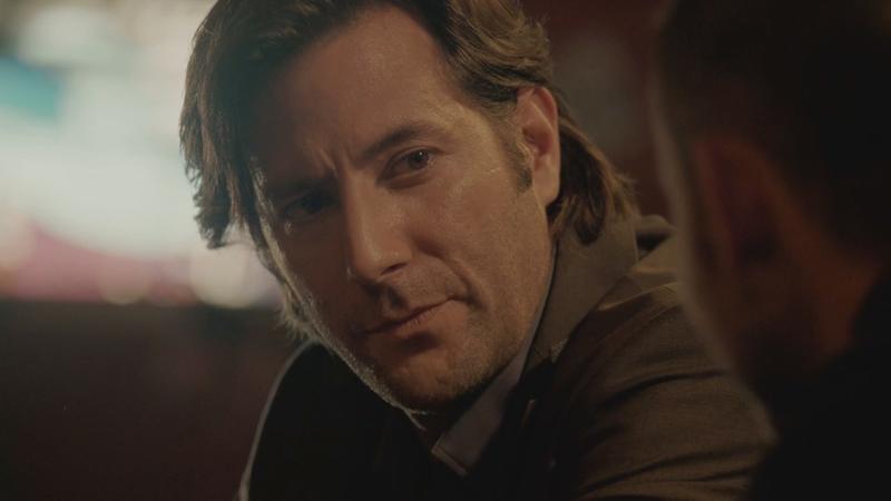 Остаться в живых - 6 сезон - 11 серия