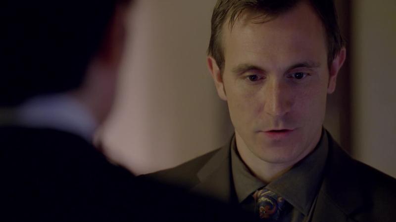 Остаться в живых - 6 сезон - 10 серия